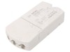 Alimentator LED 60W 700mA 87500554