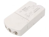 Alimentator LED 60W 700mA 87500554