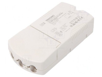 Alimentator LED 60W 700mA 87500554 foto