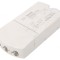 Alimentator LED 60W 700mA 87500554