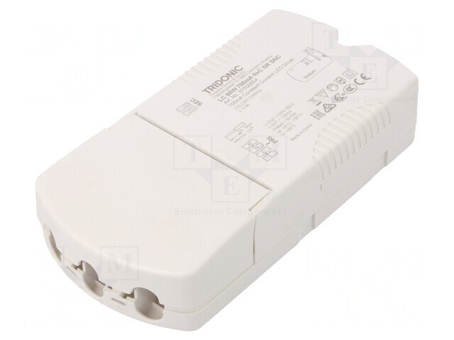 Alimentator LED 60W 700mA 87500554