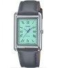 Ceas Dama, Casio, Collection LTP-B LTP-B165L-2BVEF - Marime universala