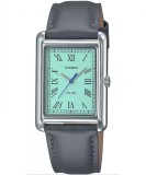 Ceas Dama, Casio, Collection LTP-B LTP-B165L-2BVEF - Marime universala