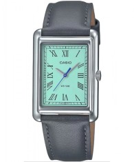 Ceas Dama, Casio, Collection LTP-B LTP-B165L-2BVEF - Marime universala