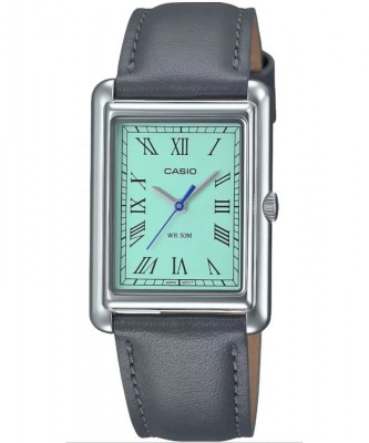 Ceas Dama, Casio, Collection LTP-B LTP-B165L-2BVEF - Marime universala foto