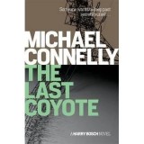 The Last Coyote