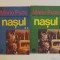 NASUL VOL. I - II de MARIO PUZO , 1992