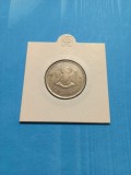 Libia / Libya 20 Dirhams 1975 ( AH 1395 )