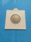 Libia / Libya 20 Dirhams 1975 ( AH 1395 ) - 1