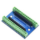 Adapter board v1.0 for Arduino Nano v3.0 (a.568)