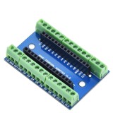 Adapter board v1.0 for Arduino Nano v3.0 (a.568)