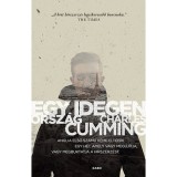 Egy idegen orsz&aacute;g - Charles Cumming