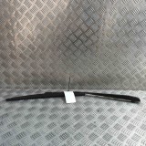 Braț ștergător față NISSAN 370 Z Coupe Z34 2014 OEM: 28881-1EB5A 31994277