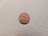 Germania 2 Eurocenti 2005 J