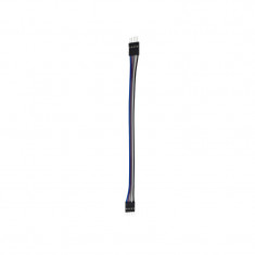 Fire Dupont Tata-Tata cu Jumper Wire pentru PCB, 5 Pini