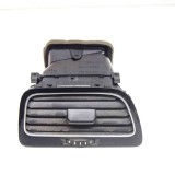 Gura de ventilație planșa de bord VW GOLF VII 5G1, BQ1, BE1, BE2 2015 OEM: 5G2819247B,5G2819703R,5G2819709B,5G2819709B,5G2819703R,5G2819247B 11512939