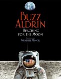 Reaching for the Moon, 2019