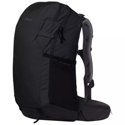 Rucsac BERGANS Rondane V6 W 30 black foto