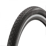 Anvelopa Bicicleta EZ100105 28x1.75 MILE (47-622) MTR FarmGarden AgroTrade, Micul Fermier