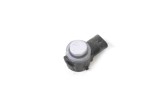 Senzor de parcare PDC MERCEDES-BENZ E W212 2014 OEM: A0009059300 | 15297416