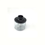 Unitate completă tocător pentru blender ELECTROLUX AEG 4055381208 Original