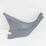 Ornament prag interior dreapta față FORD RANGER TKE 2018 OEM: EB3B-2102348-CB,EB3B-2102348-ACW,EB3B-2102348-BC