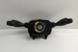 Maneta semnalizare ștergătoare VOLVO XC90 II 2020 OEM: 32266026 30378753
