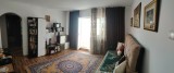 Apartament 2 camere, mun. Ramnicu Sarat, judetul Buzau, Etajul 4
