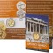 Moneda Greceasca - Athens Stater , reproducere