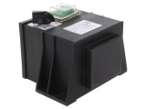 Regulator de Viteză 230VAC Ta40B ATRK 2