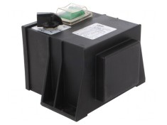 Regulator de Viteză 230VAC Ta40B ATRK 2