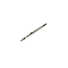 Bujie incandescenta VW LT 28-35 II bus 2DB 2DE 2DK DENSO DG139, Volkswagen