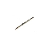 Bujie Incandescenta Vw Lt 28-46 Ii Caroserie 2Da 2Dd 2Dh Denso Dg139, Volkswagen