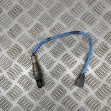 Sonda lambda NISSAN QASHQAI II J11, J11_ 2017 OEM: 216500-5001,226932962R 24981090
