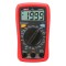 Multimetru digital UT33D+ UNI-T