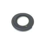 Garnitură pentru plită WHIRLPOOL 482000025996 488000520636 INDESIT Original