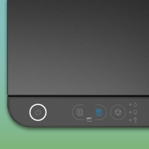 Epson EcoTank L3310
