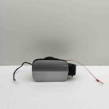 Capac rezervor combustibil AUDI A6 Avant 4G5, C7, 4GD 2015 OEM: 4G0809906A,4L0862153D 31459304