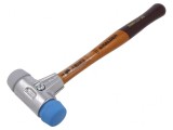 Ciocan SIMPLEX 295mm 185g Rotund