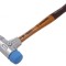 Ciocan SIMPLEX 295mm 185g Rotund