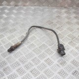 Sonda lambda LAND ROVER DISCOVERY IV L319 2011 OEM: 9H2Q-9D375-AA,0281004126 13375123
