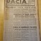 Dacia 25 februarie 1943-regele mihai a decorat studentii din cluj,sibiu,m.handhi