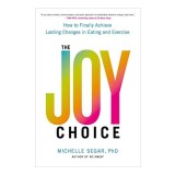 Joy Choice