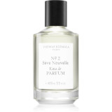 Thomas Kosmala No. 2 S&egrave;ve Nouvelle Eau de Parfum unisex 100 ml