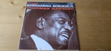 The genius of Coleman Hawkins VINIL