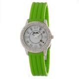 Ceas Dama, Folli Follie, WF5T0 WF5T003ZTWV - Marime universala