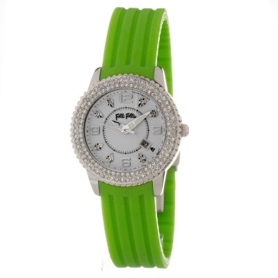 Ceas Dama, Folli Follie, WF5T0 WF5T003ZTWV - Marime universala foto