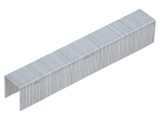 Capse TYP A 53 12mm 1000buc
