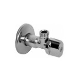 ROBINET COLTAR 1 2-3 8 ANTICALCAR 77MAC VITAQA-80 ARCO