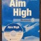 AIM HIGH 5 WORKBOOK